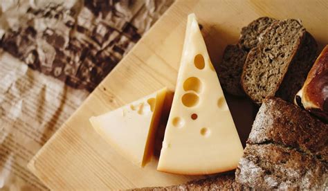 Can vegetarians eat cheese. Things To Know About Can vegetarians eat cheese. 
